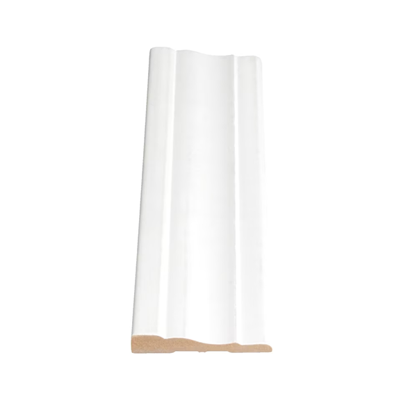 MDF 9356A-14